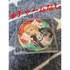 Sano Manjuro (Mikey) Hair Wax Tokyo Revengers