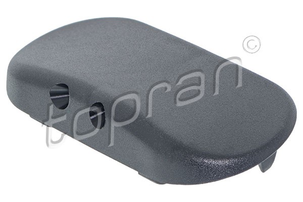 3x ✅Fits TOPRAN HANS PRIES 116 220 RIGHT WINDSHIELD WASHER NOZZLE  ⭐UK Seller⭐