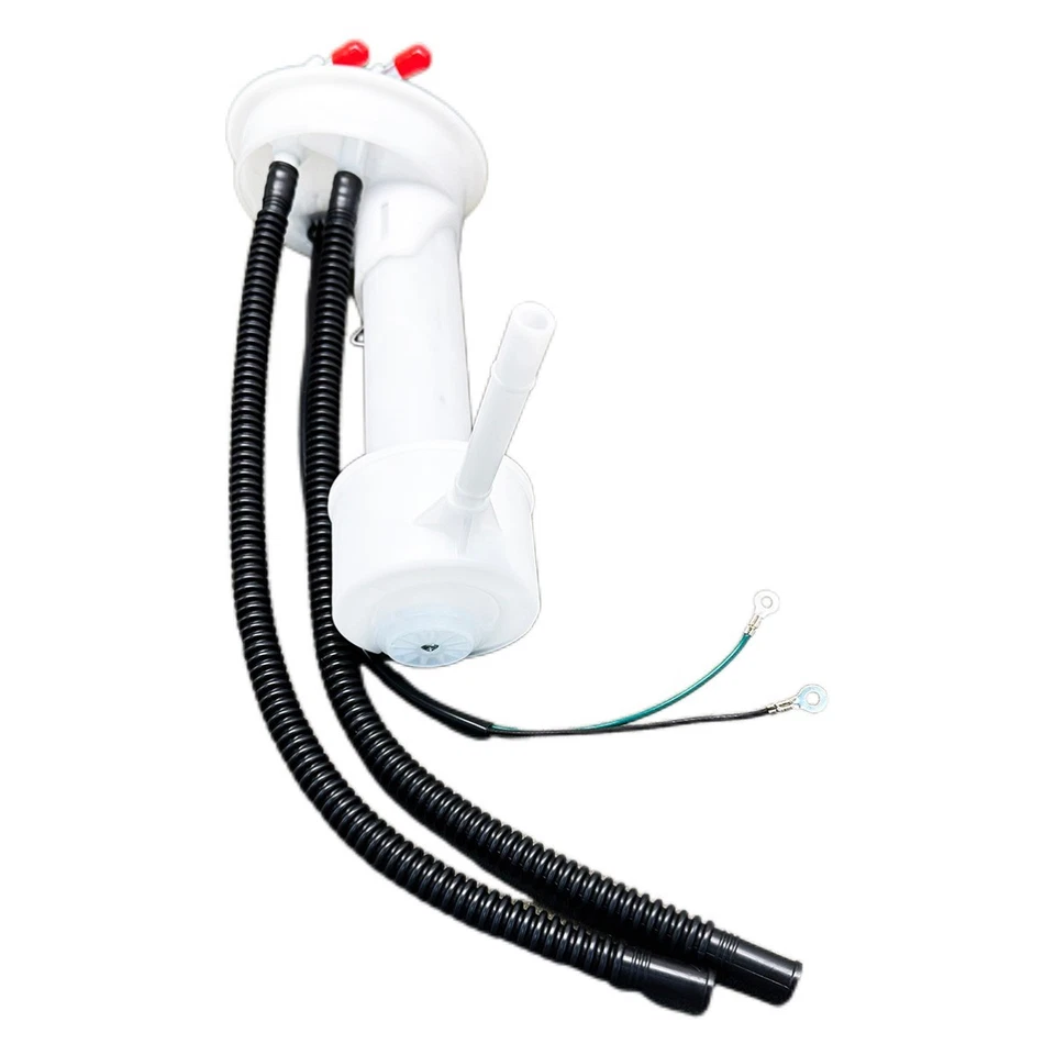 New Fuel Sending Unit Assembly For BMW 525i 525iT 540i 530i 16141179798 - Image 4 of 4