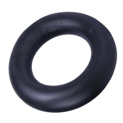 Robuster PVC-Innenschlauch, 100 Cm, Für Schlitten, Flussfahrten Und
