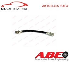 BREMSSCHLAUCH BREMSLEITUNG HINTEN RECHT LINKS ABE C84219ABE I NEU OE QUALITÄT