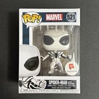 Funko Pop! Vinyl: Marvel - Spider-Man - Walgreens (Exclusive) #521