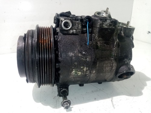 A0002302011 KLIMAKOMPRESSOR / 2262213 FÜR MERCEDES-BENZ CLASE E W210 BERLINA D