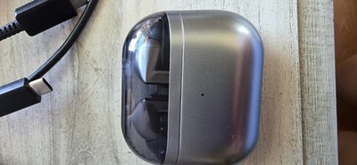 samsung galaxy buds 3 pro 