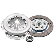 Disque d'embrayage Mitsubishi CARISMA