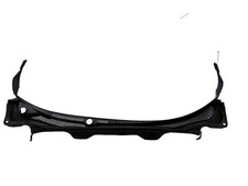 Genuine OEM Honda 74200-TBA-A01 Front Windshield Cowl Top Panel 2016-2021 Civic