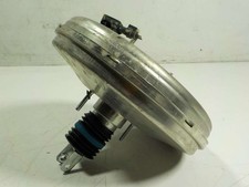 A1774305200 BREMSSERVO / A2474300000 / 17201709 F&Uuml;R MERCEDES-BENZ CLASE A W177
