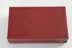 Famicom Disk System Console HVC-022 Nintendo Tested New belt wz Games D0872187