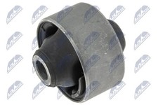 Querlenkerlager NTY ZTP-HD-025A für HONDA CIVIC 8 FD FA 7 Hatchback EU EP EV ES