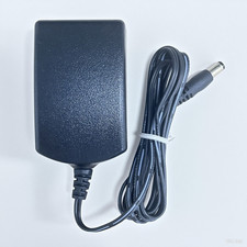 AC Adapter Power Supply For Pioneer DDJ-SX3 DDJ-SX DJ Controller