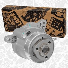 ET ENGINETEAM Wasserpumpe Motorkühlung PW0030 für VW POLO 5 6R1 6C1 CADDY 3 2KA