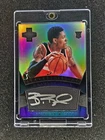 Bradley Beal