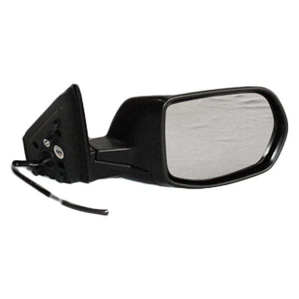 For Honda CR-V 07-11 Side View Mirror Passenger Side Power View Mirror Foto 2 de 4