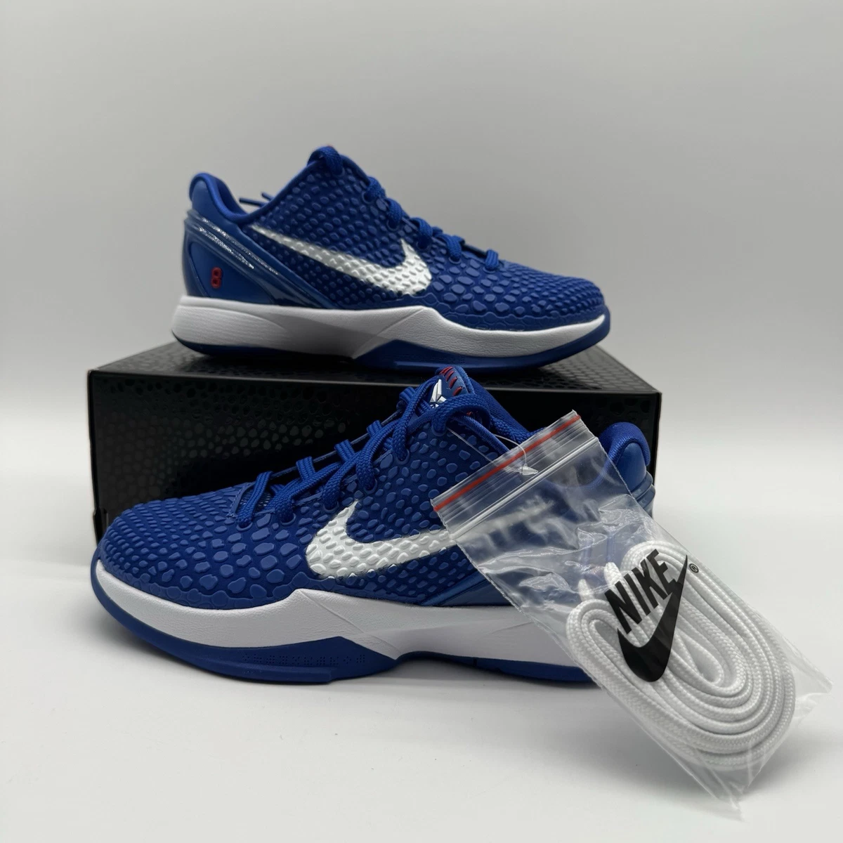 ZAPATILLAS FOOTY WOW769 C/LUCES NIÑO