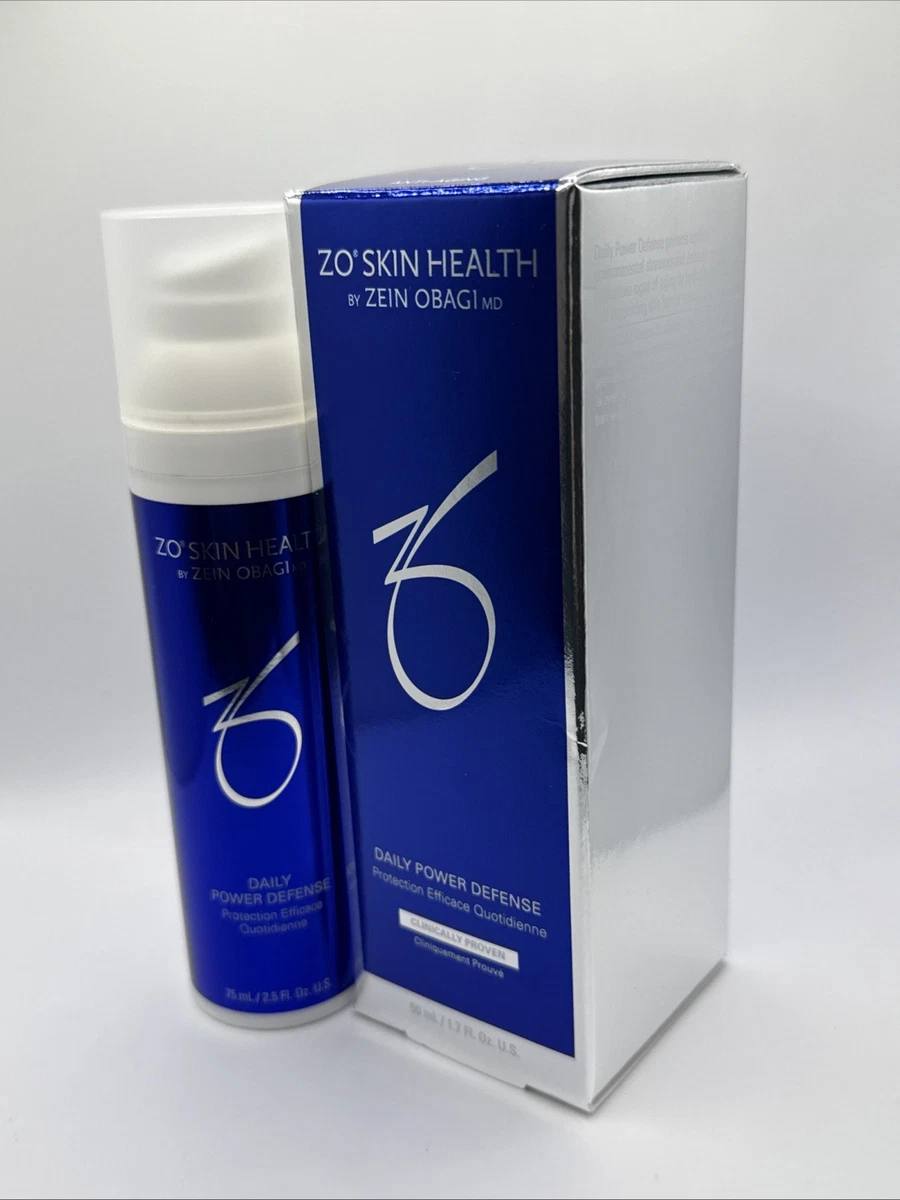 ZO Skin Health Anti-Aging Creams for sale | eBay