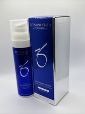 ZO Skin Health Daily Power Defense 1.7oz/50ml NEW IN BOX