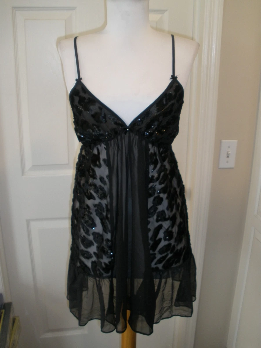25+ Betsey Johnson Intimates for sale | Updated Oct 2026