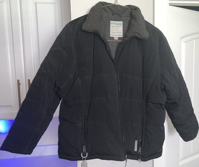 Vintage Endurance By Zero Xposure Winter Jacket