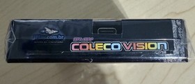 iPlay.com.br ColecoVision Flashcart Cartridge for ColecoVision
