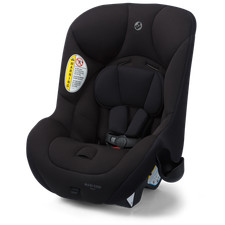 Maxi-Cosi Romi 2-in-1 Convertible Car Seat, Sea Shadow - PureCosi