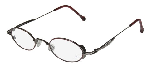NEU ENJOY BY RODENSTOCK 5834 SIGNATURE ELEGANTES BRILLENGESTELL/BRILLE/EYEWEAR - Bild 1 von 15