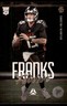 Feleipe Franks 2021 Panini Chronicles #225 Falcons NFL READ FREE SHIPPING