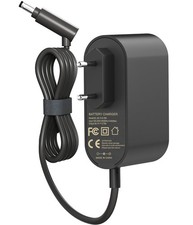 26,1V Caricatore Alimentatore per Dyson V8 V7 V6 DC58 DC59 DC60 DC61 DC62 DC72