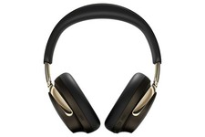 Bose QuietComfort Ultra Headphones- Desert Gold Model: 890101-0400
