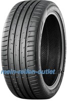 Nankang Sportnex AS-3 225/40 ZR18 92Y Xl, [Ev+]