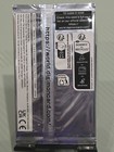 1x Digimon Card Game Judge Pack 2025 Wave 2 Sealed — photo 2