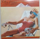 Rolling Stones ~ Made In The Shade (Rolling Stones 1975 COC79102) Ex Vinyl