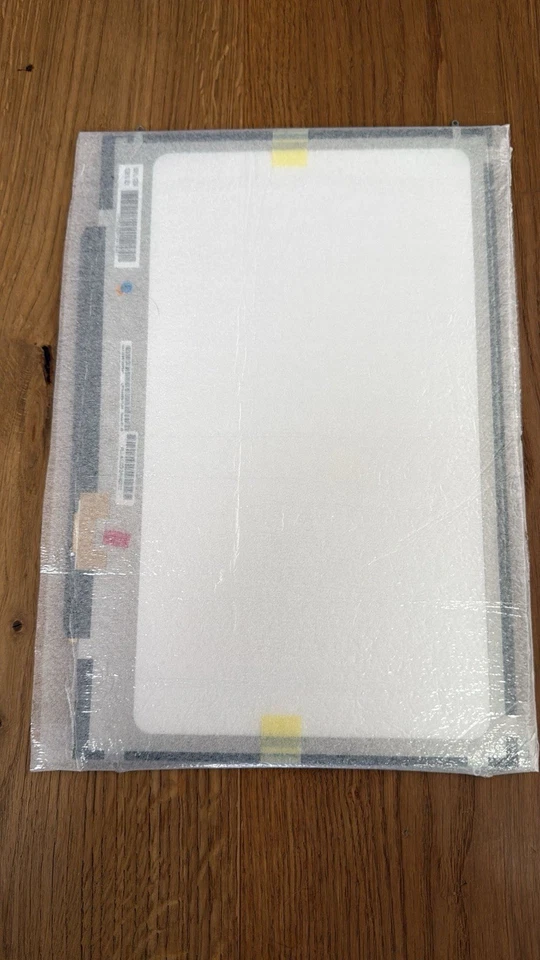 Original Apple MacBook Pro A1286 15,4" Display Bildschirm komplett 2011/2012 - Bild 2 von 2