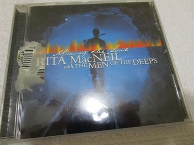 Mining the Soul - GOOD