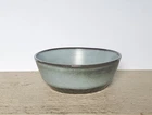 Vintage Frankoma 6N Plainsman 7" Vegetable Bowl