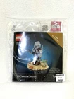 LEGO 6648338 Star Wars The Mandalorian & Grogu BN Exclusive - New, Sealed