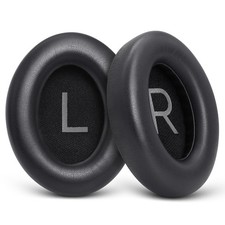 Replacement Ear Pads for Bose NC700 Noise Cancelling Headphones, Upgrade Prot...