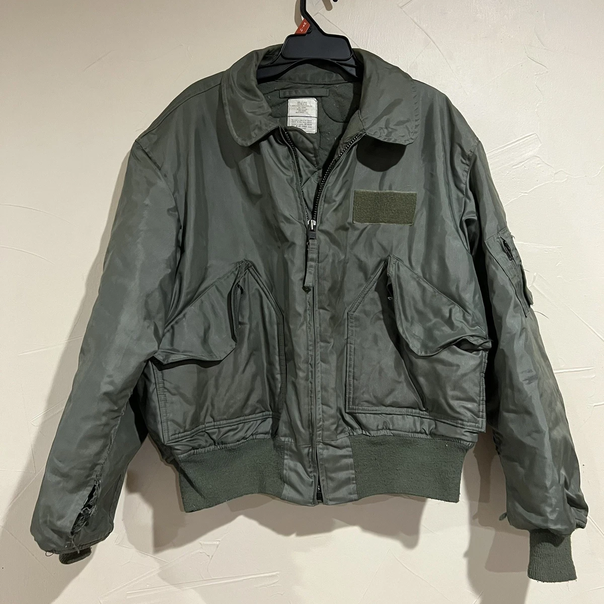 cwu 45 p products for sale | eBay