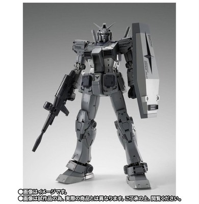 BANDAI 