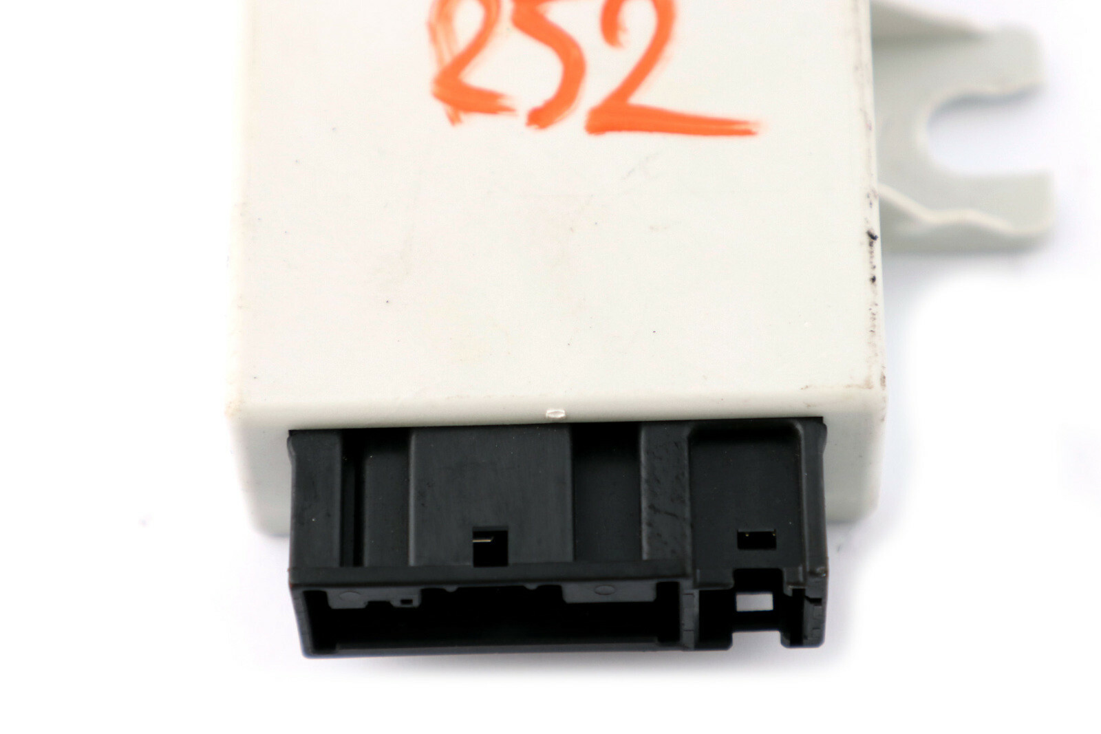 BMW MINI R52 Cabrio Cabrio-verdeck-modul 6972651 online kaufen | eBay 