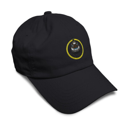 Twill Cotton Soft Women Baseball Cap Lighthouse Sea Embroidery Dad Hats for Men