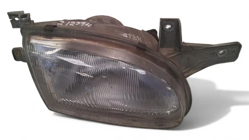 9210622360 Faro Derecho para HYUNDAI ACCENT (X3) 1.3 GS 1999 212394 - Imagen 1 de 8