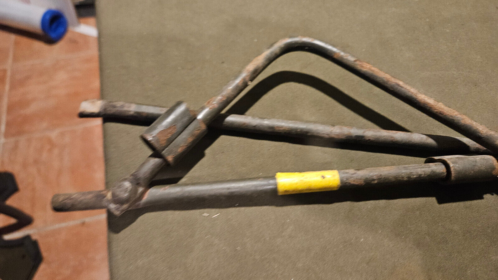 Picture 5 of 5