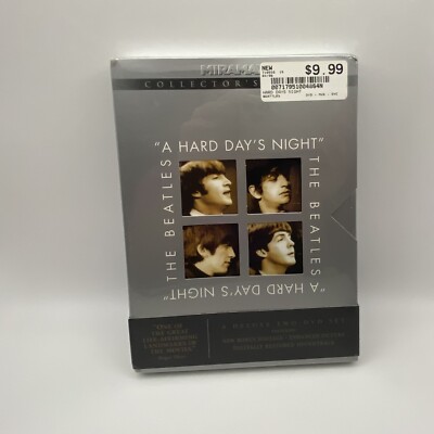 その他 Beatle in Benton Illinois [DVD] 2zzhgl6 Beatle in Benton Illinois (DVD) - Walmart.com