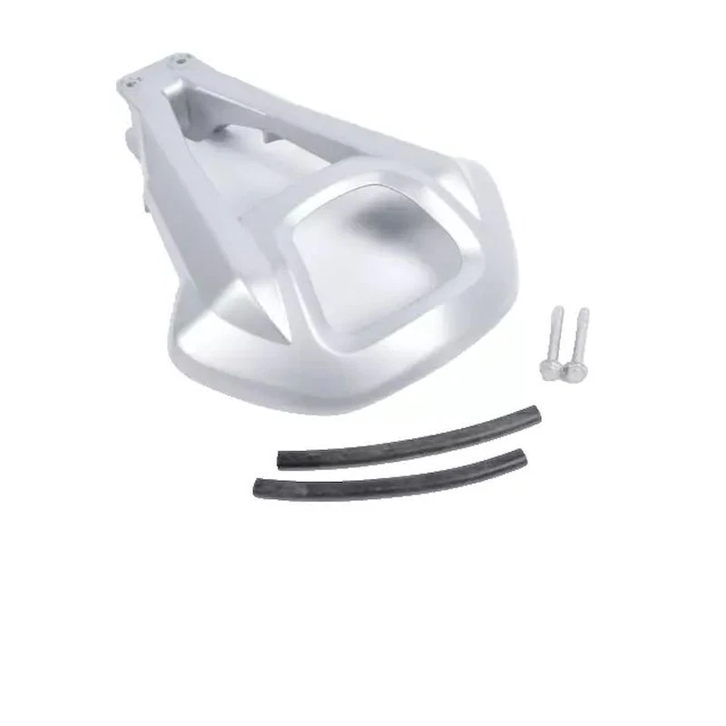 Support En Aluminium Pour Yamaha Xmax 37PBR7720000 - Photo 1/1