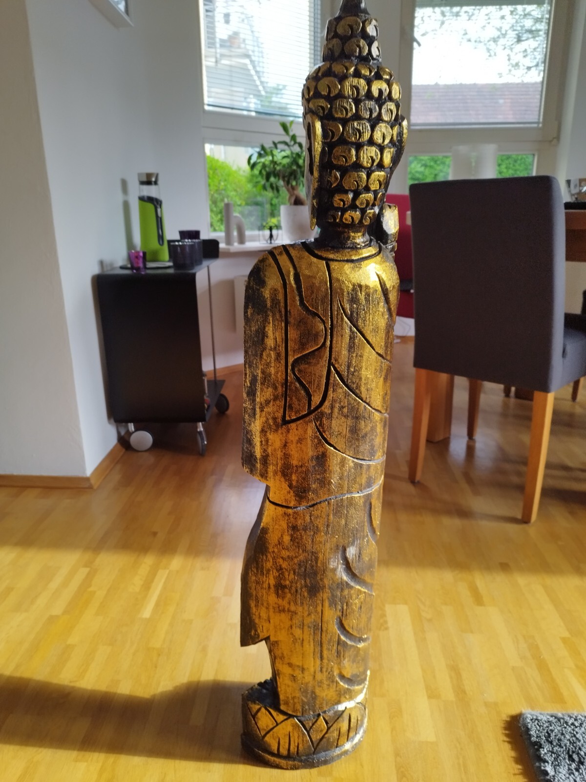 Bild 4 von 5