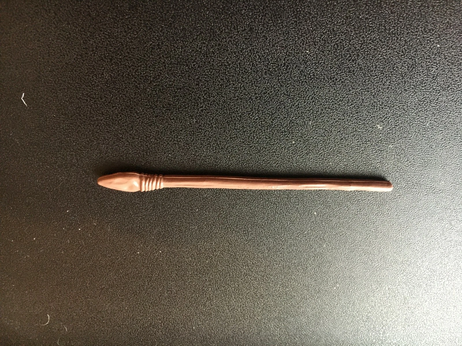 Picture 50 of 537