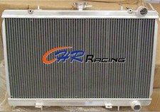 Radiateur Nissan 200 SX
