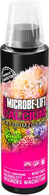 ARKA Calcium - Calcium sicher erhöhen 236ml