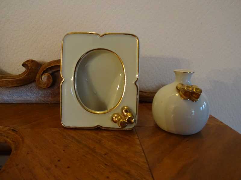 Bild 1 von 6
