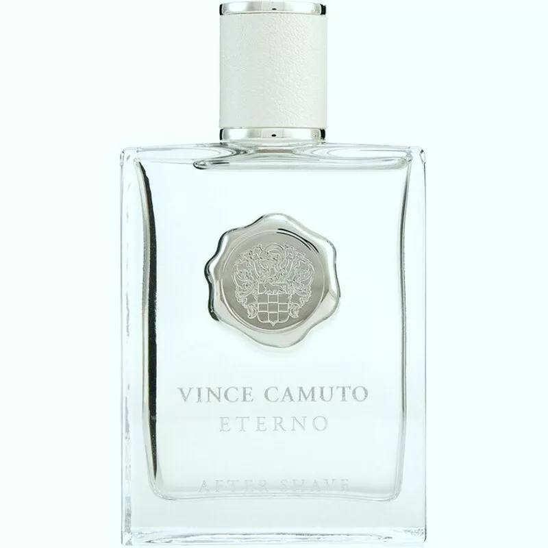 Vince camuto eterno 3.4 new arrivals